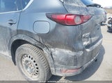 Mazda Cx-5 Gt JM3KFBDM6J0387212 снимка