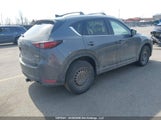 Mazda Cx-5 Gt JM3KFBDM6J0387212 снимка