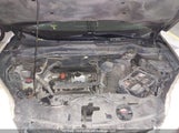 Honda Cr-V 5J6RE4H70AL803533 снимка