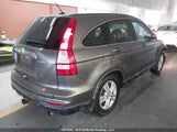 Honda Cr-V 5J6RE4H70AL803533 снимка