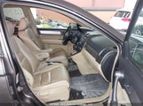 Honda Cr-V 5J6RE4H70AL803533 снимка