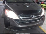 Honda Cr-V 5J6RE4H70AL803533 снимка
