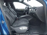 Porsche Macan S WP1AB2A58FLB65997 снимка
