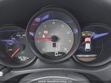 Porsche Macan S WP1AB2A58FLB65997 снимка