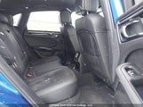 Porsche Macan S WP1AB2A58FLB65997 снимка