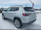 Jeep Compass Latitude 3C4NJDBN2ST575628 fotografie