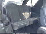 Chevrolet Blazer 1GNCT18W62K113727 снимка
