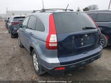 Honda Cr-V Ex JHLRE48587C118454 снимка