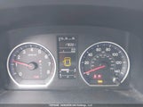 Honda Cr-V Ex JHLRE48587C118454 снимка