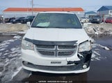 Dodge Grand Caravan 2C4RDGCGXLR214761 снимка