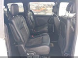 Dodge Grand Caravan 2C4RDGCGXLR214761 снимка