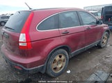Honda Cr-V Lx 5J6RE38387L801531 fotografie