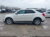 Chevrolet Equinox 1GNALBEK3FZ132215 снимка