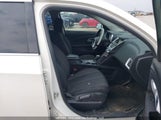 Chevrolet Equinox 1GNALBEK3FZ132215 снимка