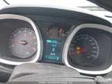 Chevrolet Equinox 1GNALBEK3FZ132215 снимка