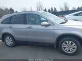 Honda Cr-V Exl 5J6RE48748L808051 снимка