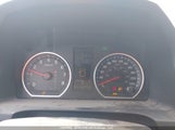 Honda Cr-V Exl 5J6RE48748L808051 photo