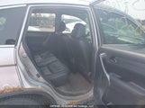 Honda Cr-V Exl 5J6RE48748L808051 fotografie