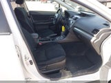 Subaru Xv Crosstrek 2.0 Premium JF2GPACC4D2820843 fotografie