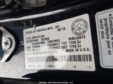 Honda Cr-V Lx 5J6RE3H33BL800232 снимка