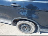 Honda Cr-V Lx 5J6RE3H33BL800232 снимка