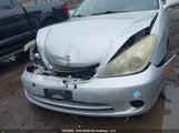 Lexus Es 330 JTHBA30G955061036 fotografie