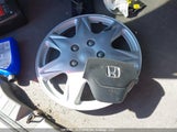 Honda Cr-V Ex 5J6RE48567L808176 снимка