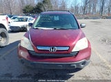 Honda Cr-V Ex 5J6RE48567L808176 снимка