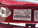 Honda Cr-V Ex 5J6RE48567L808176 снимка