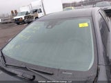 Toyota Corolla L/Le/Xle/Se/Xse 2T1BURHE4JC994547 снимка