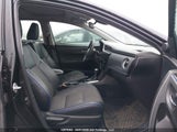 Toyota Corolla L/Le/Xle/Se/Xse 2T1BURHE4JC994547 photo