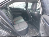 Toyota Corolla L/Le/Xle/Se/Xse 2T1BURHE4JC994547 photo