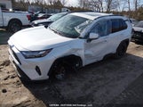 Toyota Rav4 2T3R1RFV7SW496232 снимка