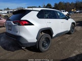 Toyota Rav4 2T3R1RFV7SW496232 снимка