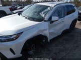 Toyota Rav4 2T3R1RFV7SW496232 снимка