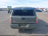 Honda Ridgeline Rtl 2HJYK16587H000612 снимка