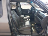 Honda Ridgeline Rtl 2HJYK16587H000612 снимка