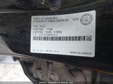 Honda Civic Lx 2HGFC2F55MH001213 снимка