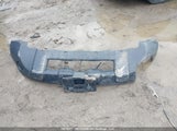 Honda Cr-V Lx 5J6RE38367L800636 снимка