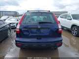 Honda Cr-V Lx 5J6RE38367L800636 снимка