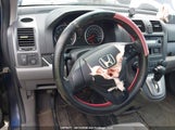 Honda Cr-V Lx 5J6RE38367L800636 снимка