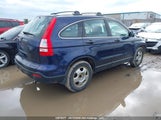 Honda Cr-V Lx 5J6RE38367L800636 снимка