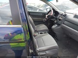 Honda Cr-V Lx 5J6RE38367L800636 снимка