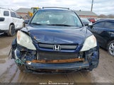 Honda Cr-V Lx 5J6RE38367L800636 снимка