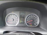 Honda Cr-V Lx 5J6RE38367L800636 снимка