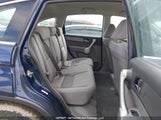 Honda Cr-V Lx 5J6RE38367L800636 снимка