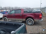 Ford F-150 Xlt 1FTRW14W35FB10104 снимка