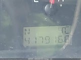 Ford F-150 Xlt 1FTRW14W35FB10104 снимка