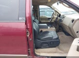 Ford F-150 Xlt 1FTRW14W35FB10104 снимка
