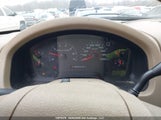 Ford F-150 Xlt 1FTRW14W35FB10104 снимка